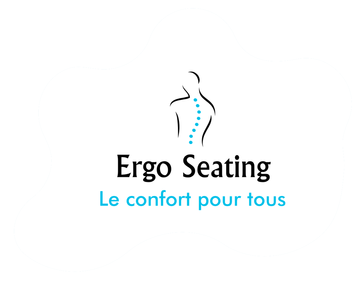Ergo seating